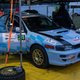Illustration for article titled CRC 2015 Rally of the Tall Pines Photodump